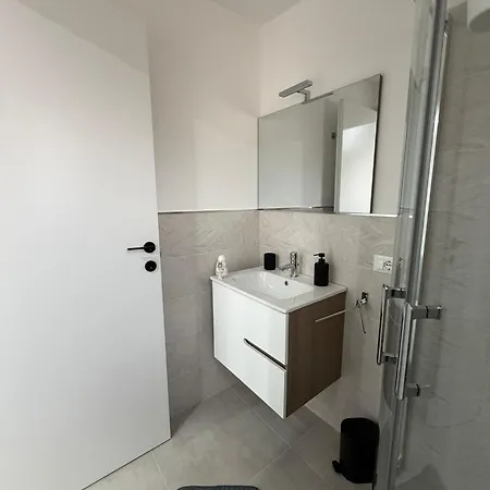 Marluna 3* Custonaci