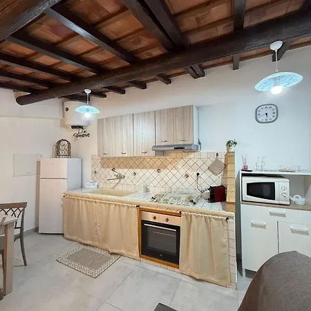 Marluna Gasthof 3*