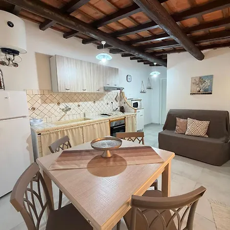 Marluna Gasthof 3*