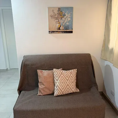 Marluna 3* Custonaci