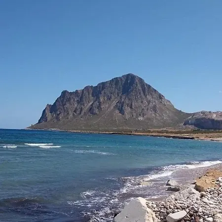 Marluna 3*